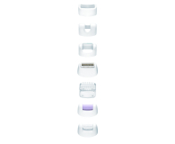 Remington EP7700 E51 EP7 7-in-1 Epilator - 492082 - zdjęcie 2